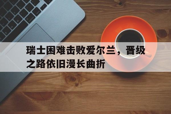 manbetx万博官网-瑞士困难击败爱尔兰，晋级之路依旧漫长曲折