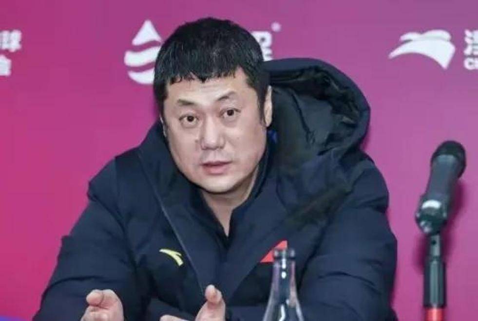 约基奇回归首秀大放异彩，国乒主场球迷高呼名字