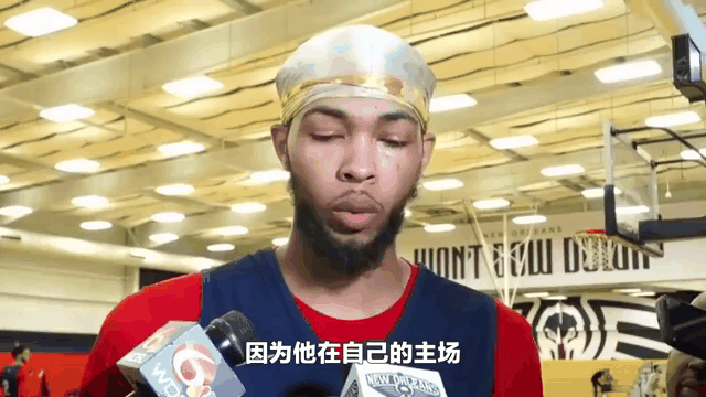 西亚卡姆连续三场比赛得分超过出色发挥，TES不断突破！