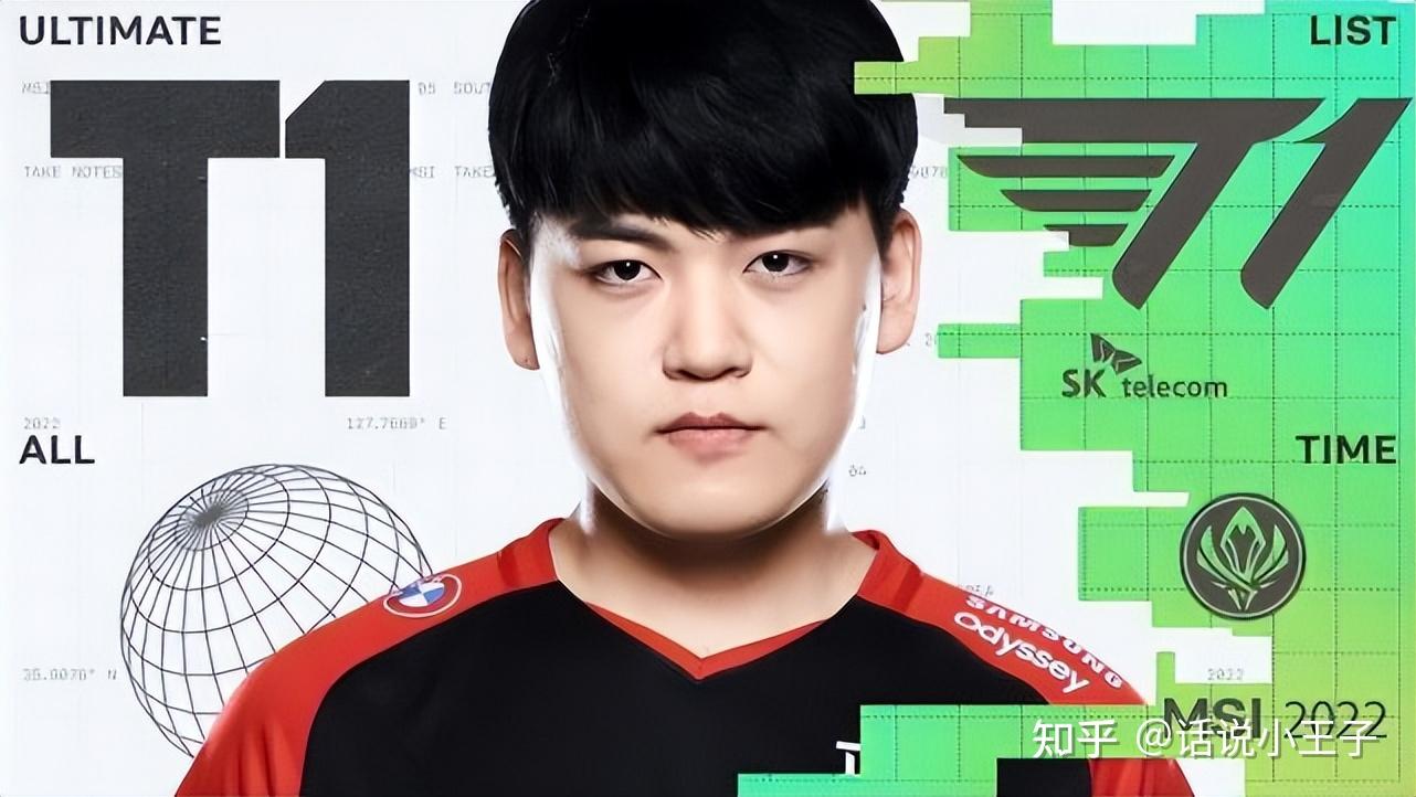 内马尔重返赛场，表现优异首场状态出色，RNG观众沸腾！